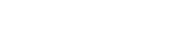 上海工程技术大学